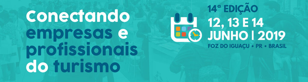 O Festival das Cataratas inicia sua 14ª edição nesta quarta-feira (12)