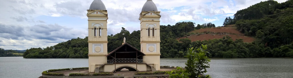 O Projeto institui como Agosto Laranja o mês de agosto e o insere no calendário municipal oficial de eventos do município de ITÁ/Foto: Divulgação Internet