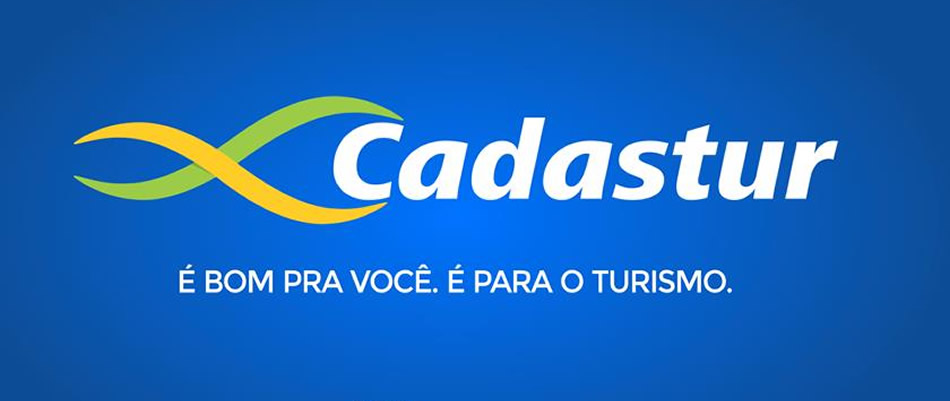 Santa Catarina conta
