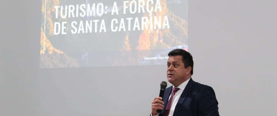 Segundo Ivan Naatz