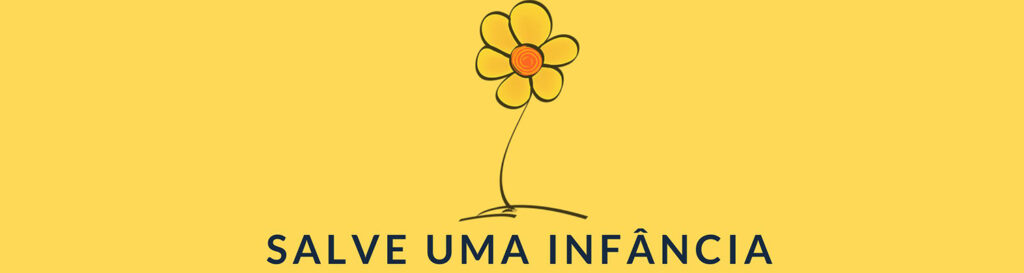 O Dia "18 de Maio" é uma data símbolo do combate ao Abuso e Exploração Sexual de Crianças e Adolescentes/Foto: Assessoria de Imprensa
