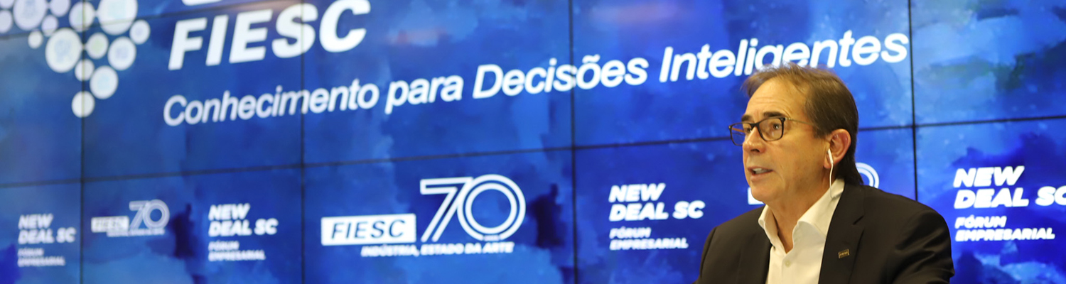 A empresa que se adaptar a esse novo cenário sairá mais rapidamente da crise/Foto: Assessoria de Imprensa