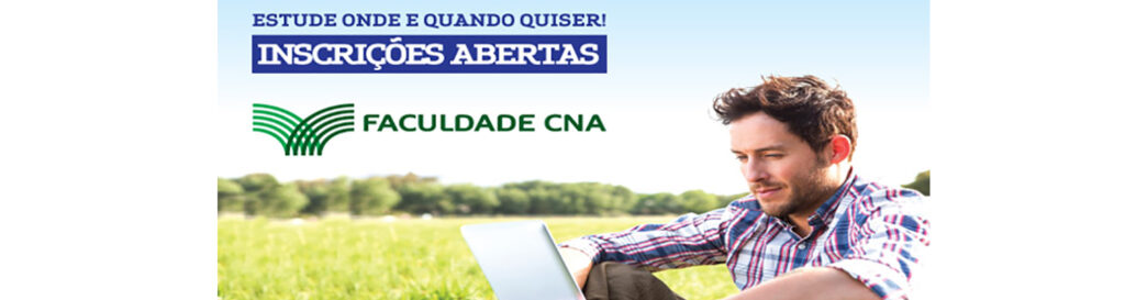 A mensalidade dos quatro cursos custa R$ 179. As inscrições seguem até 25 de julho/Foto: Divulgação Internet