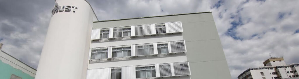 HUST recomenda medidas referente aos procedimentos eletivos durante a Pandemia do Covid-19/Foto: Assessoria de Imprensa