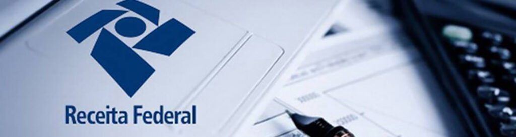 A exigência de se informar o número constante no recibo de entrega da última declaração de ajuste anual foi retirada/foto: Divulgação internet