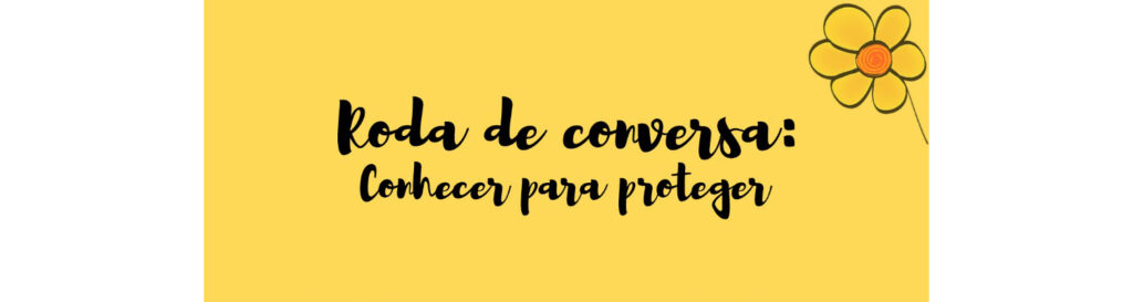 O evento acontece nesta terça-feira (26)