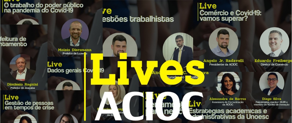 Os encontros on-line que tem duração de uma hora /Foto: Assessoria de Imprensa