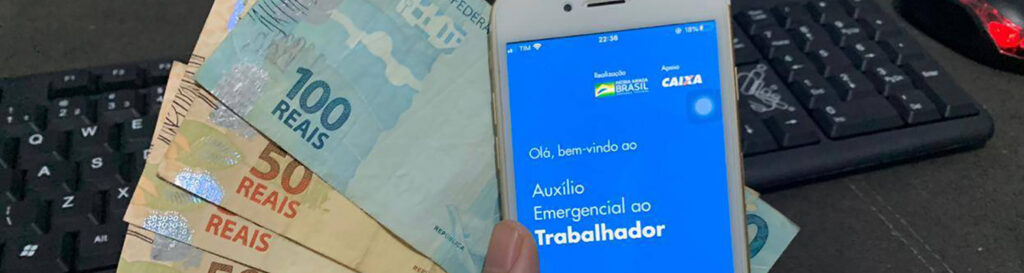 Cerca de 50 milhões de pessoas estão inscritas no programa