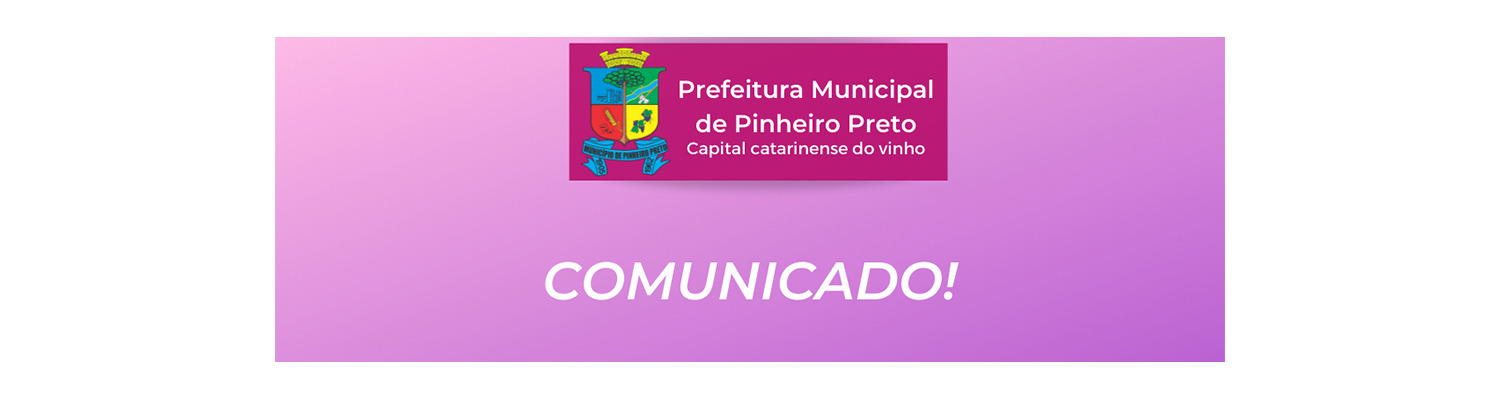 O pagamento poderá ser em cota única até o dia 30/06/2020