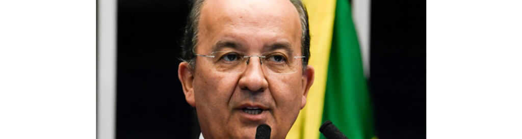Quando superarmos este cenário de Covid-19