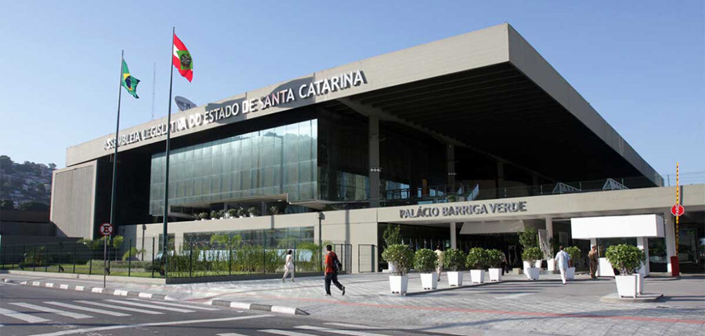 Projeto de Lei que cria o Universidade Gratuita terá tramitação conjunta para acelerar análise e votação na Alesc