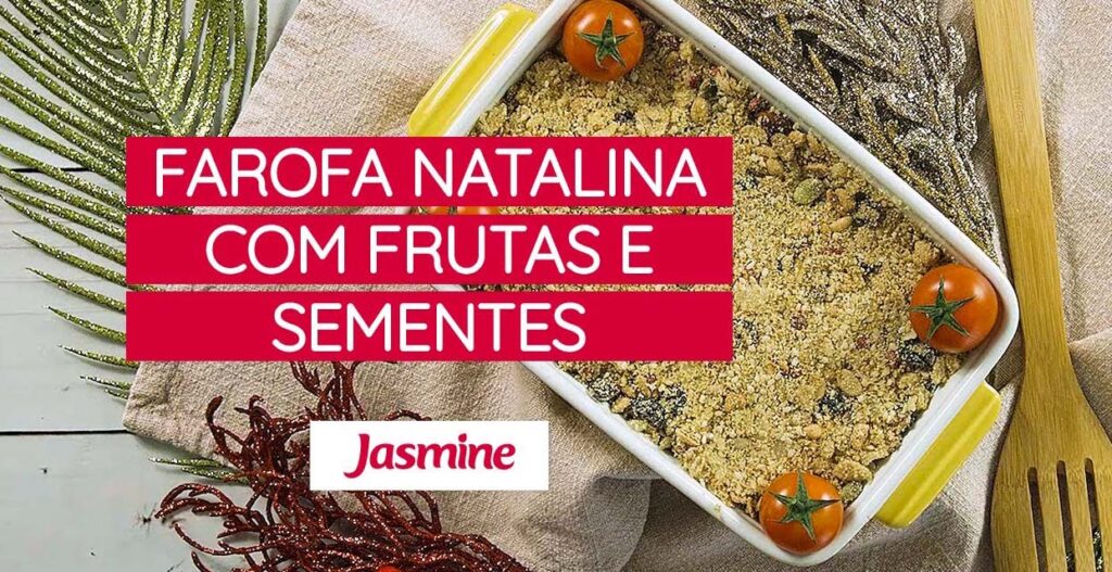 Foto Internet