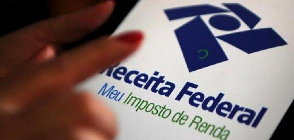 Receita Federal simplifica declaração de despesas médicas no Imposto de Renda/Foto: Internet