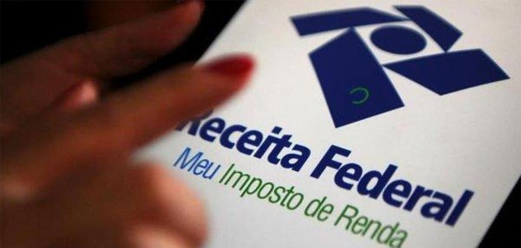 Receita Federal simplifica declaração de despesas médicas no Imposto de Renda/Foto: Internet