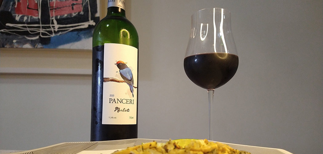 Dia Nacional do Enólogo destaca a tradição e a produção de vinhos na Vinícola Panceri, em Tangará