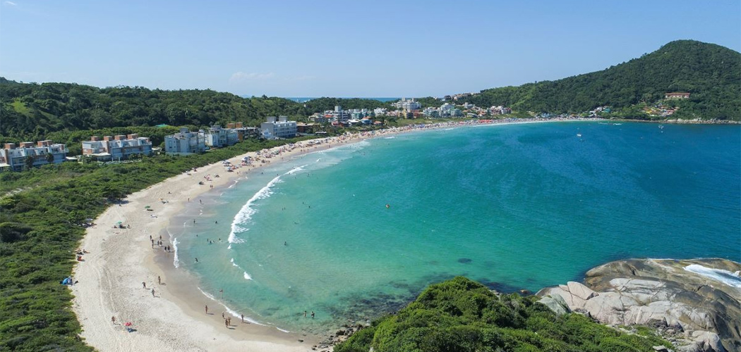 GEDCLIMA será promovido pelo MPSC em março trazendo sobre as mudanças climáticas e futuro sustentável/Foto: Internet