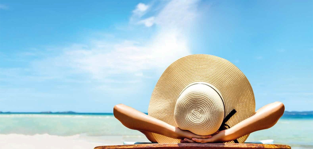 Calor se intensifica e Santa Catarina terá temperaturas próximas dos 40ºC