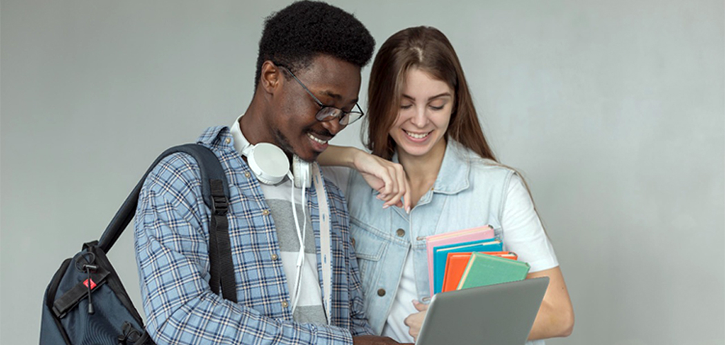 Inscrições no Programa Universidade Gratuita para o 2º semestre de 2024, começam hoje (20)