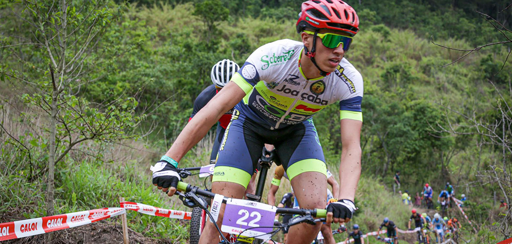 Dia do Atleta Olímpico (23/06)/Foto: Asteca