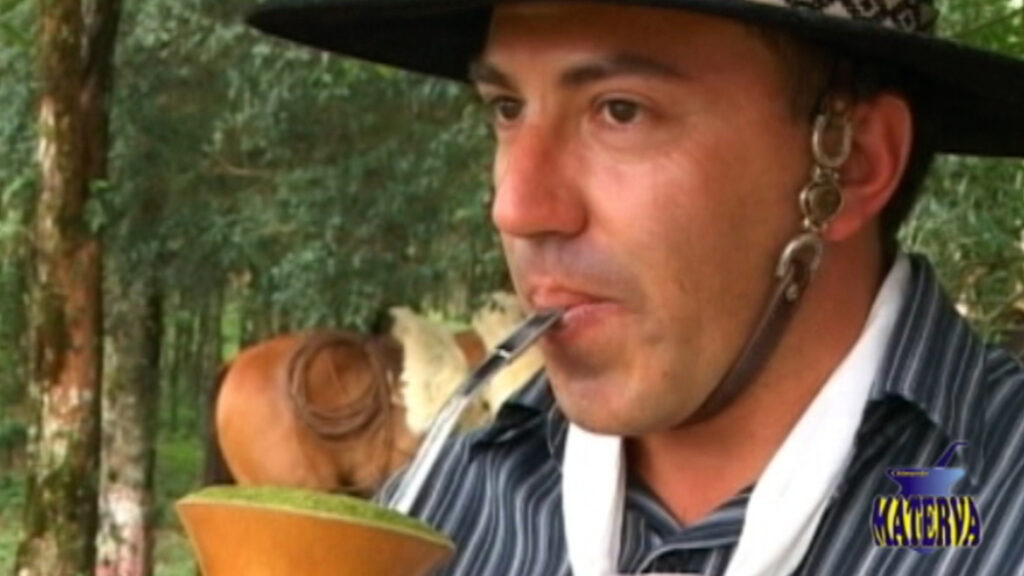 Chimarrão no verão? Saiba porque o mate também é uma bebida refrescante