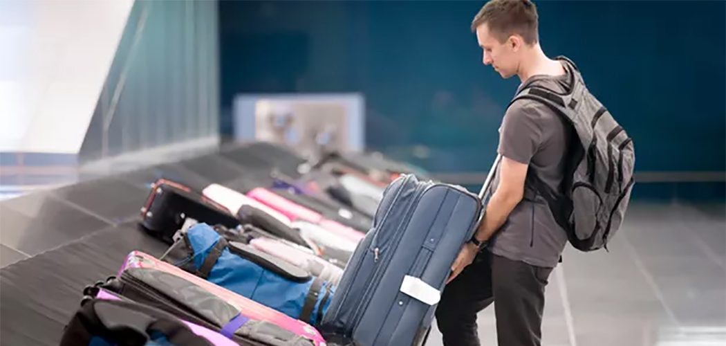 Pais podem fazer on-line autorizações para viagem de crianças e jovens com menos de 18 anos/Foto: Internet