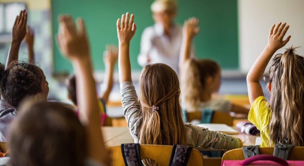 SC é o estado com a menor proporção de jovens que nem estudam e nem trabalham no Brasil