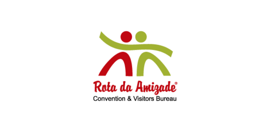 Rota da Amizade Convention & Visitors Bureau completa 20 anos