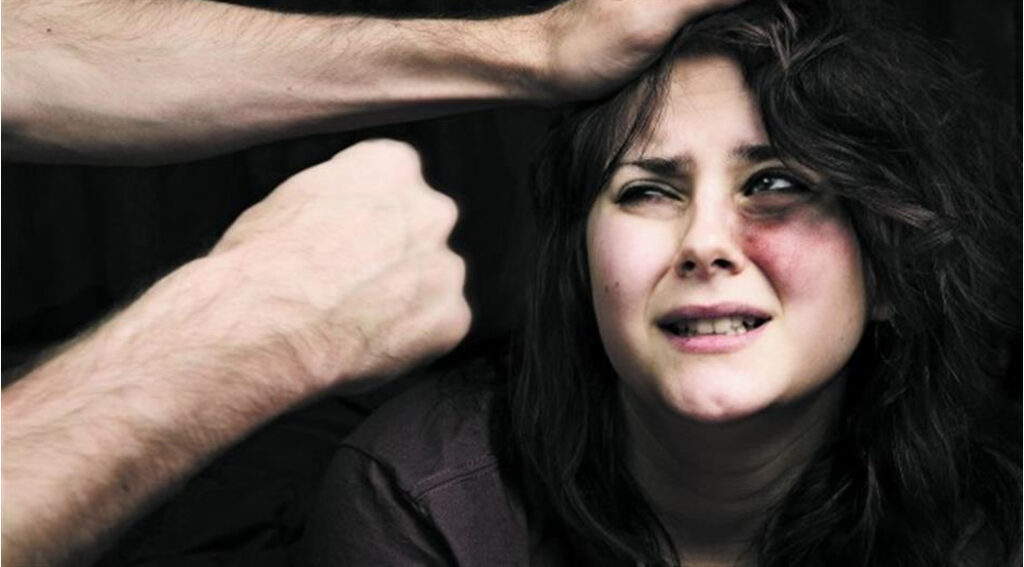 Protocolo de atendimento às mulheres em situação de violência está sendo elaborado em Joaçaba