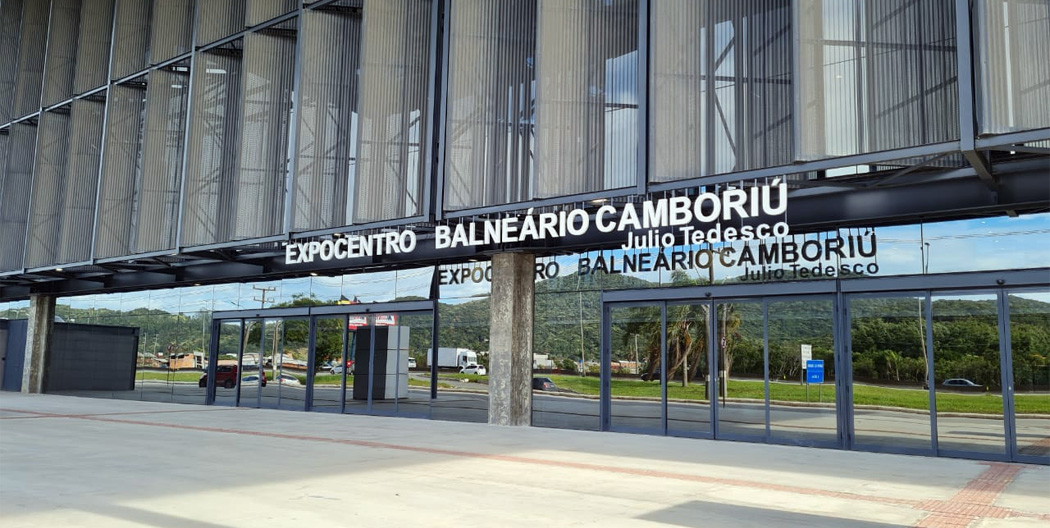 O que muda com a realização da BNT em Balneário Camboriú