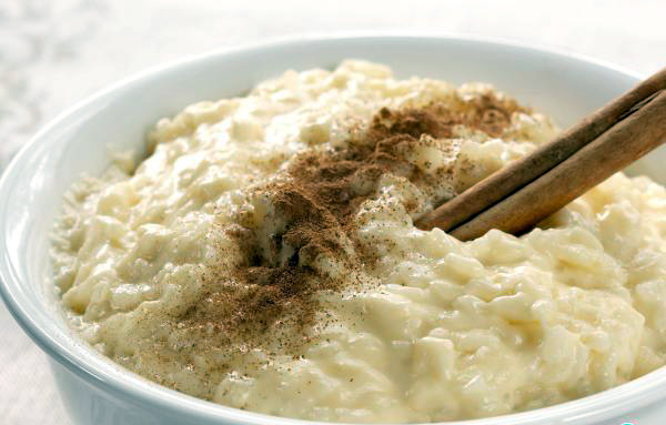 Tradição à mesa: receitas típicas para celebrar as festas juninas