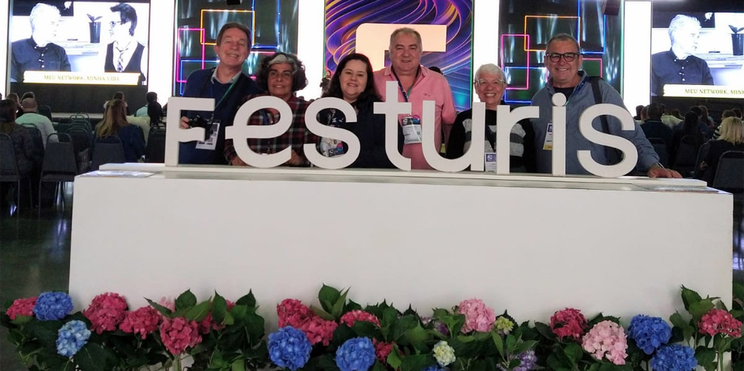 Meeting Festuris 2023 inscrições abertas a partir de hoje (17)