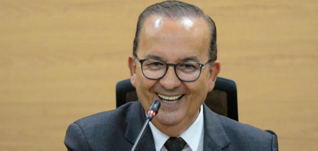 SC Levada a Sério: em Joaçaba, Jorginho Mello tem mais uma rodada de conversas com prefeitos nesta sexta-feira (23)