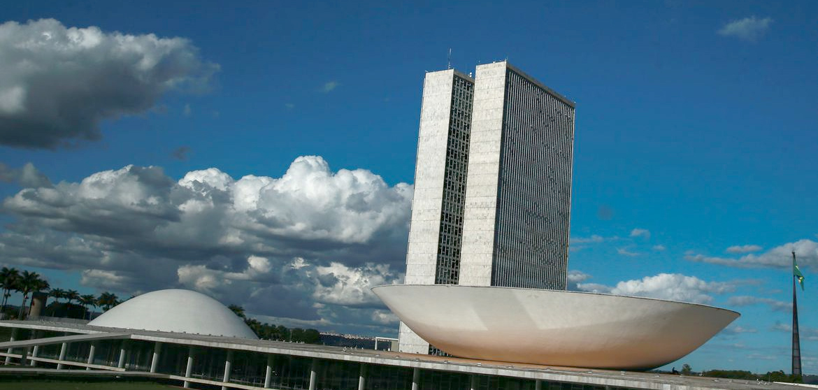 FIESC quer apoio de parlamentares catarinenses para barrar limitação do uso de créditos de PIS/Cofins/Foto: Marcello Casal Jr-Agência Brasil