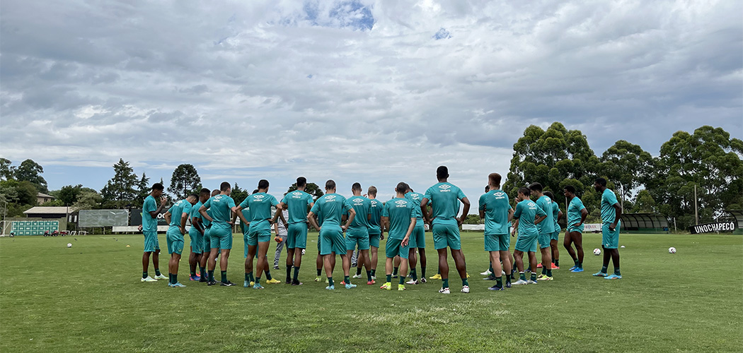 Marcílio Dias conquista o título da Copa Santa Catarina Sub-17, Esporte