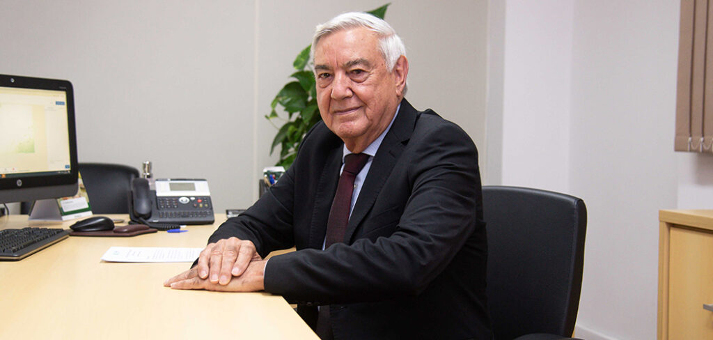 A Inteligência agrícola, por José Zeferino Pedrozo, Presidente da Federação da Agricultura e Pecuária do Estado de SC (Faesc) e do Serviço Nacional de Aprendizagem Rural (Senar/SC)