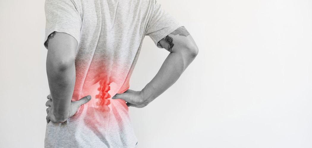 Dores de Inverno: entenda como tratar e prevenir desconfortos musculares típicos da estação