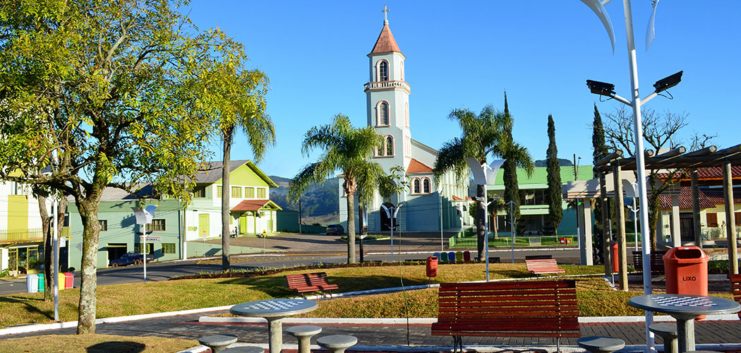 Água Doce realizada Audiência Pública sobre zoneamento urbano de interesse turístico/Foto: Internet