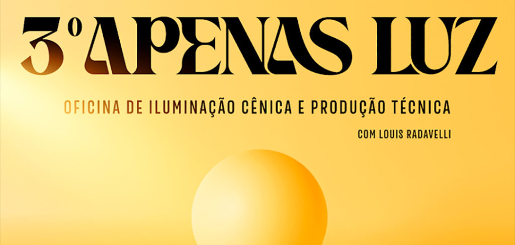 Projeto traz oficinas gratuitas pelo oeste catarinense