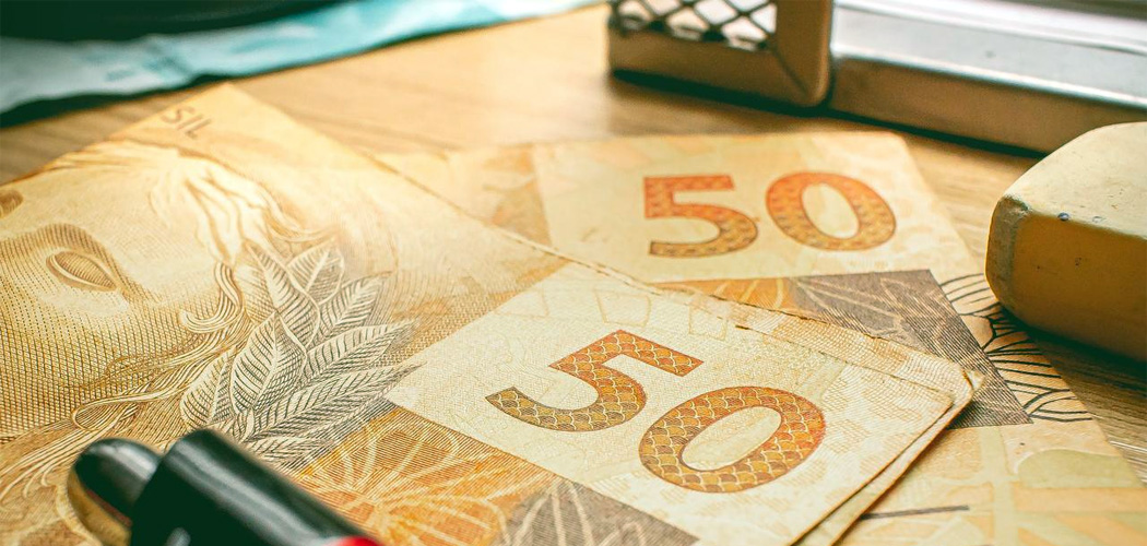 Definido piso mínimo regional para 2023 em Santa Catarina