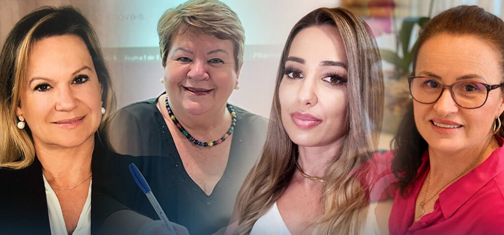 Os desafios e conquistas das mulheres no turismo e hotelaria