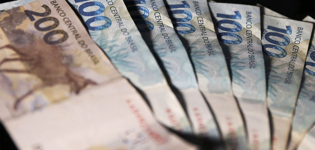 O que é o arcabouço fiscal?