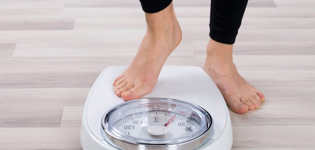 Qual a relação entre menopausa e obesidade?