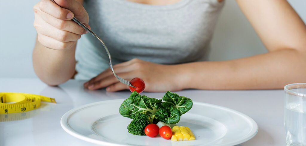 Dietas da Moda Para Emagrecer Funcionam?