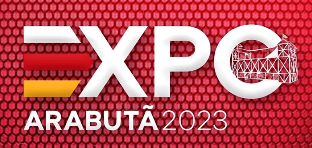 Confira a Programação da Expo Arabutã 2023