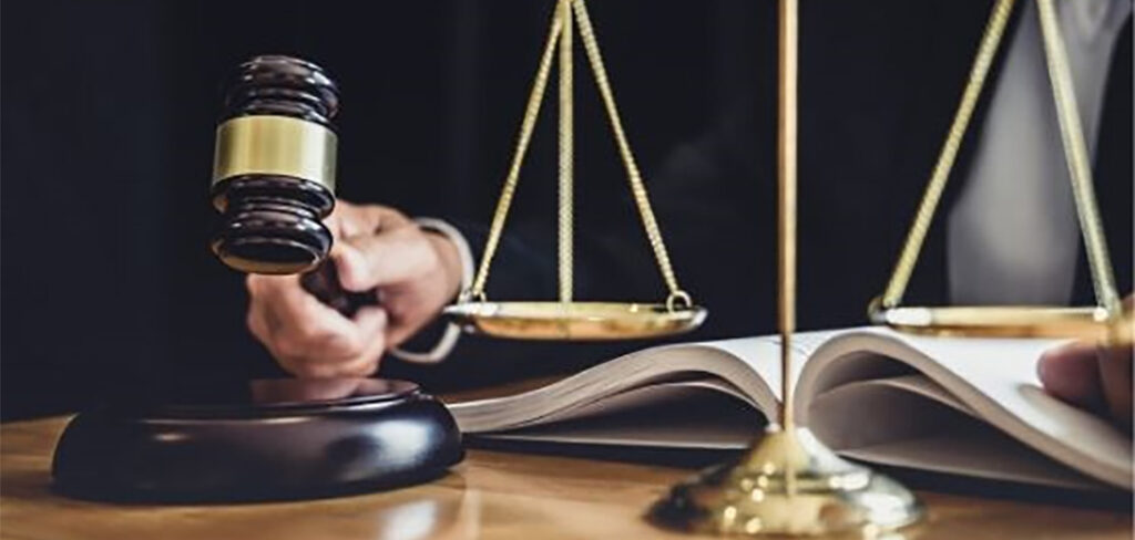 TJ instala Vara em Curitibanos e entrega títulos de propriedade em Herval d´Oeste nesta quarta