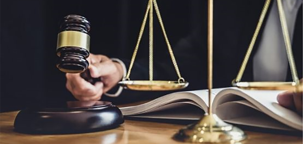 TJ instala Vara em Curitibanos e entrega títulos de propriedade em Herval d´Oeste nesta quarta