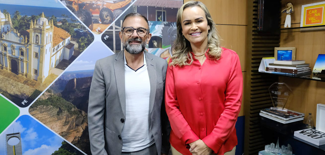 Ministério do Turismo confirma presença na BNT Mercosul