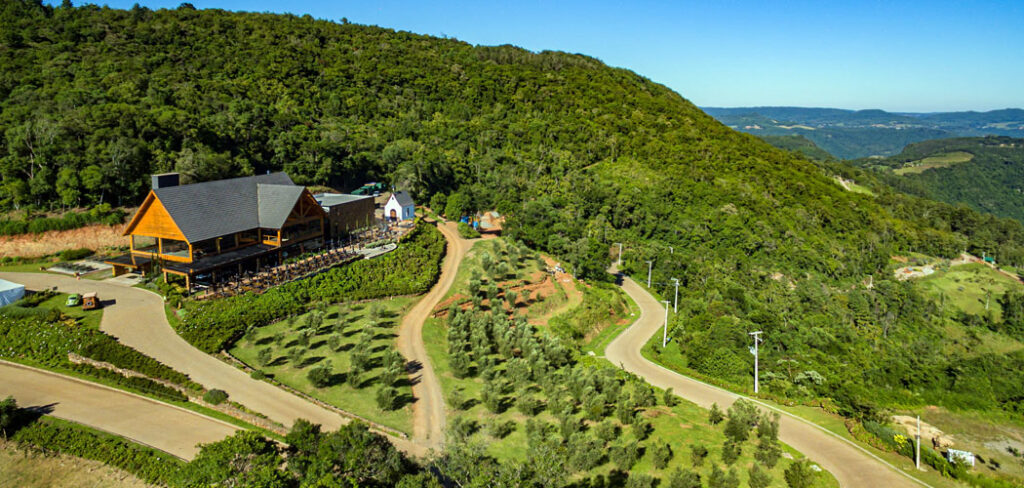 Benchmarking do Connection vai mostrar os segredos de sucesso de empreendimentos da Serra
