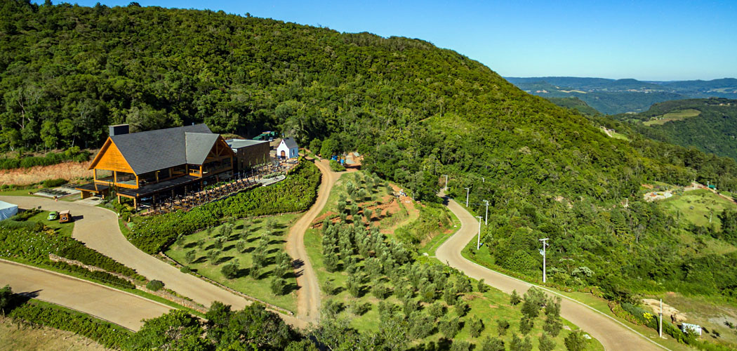 Benchmarking do Connection vai mostrar os segredos de sucesso de empreendimentos da Serra