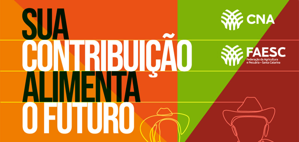 Contribuição Sindical Rural pode ser paga até o dia 22 de maio
